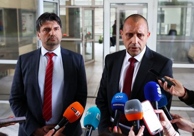 От началото на годината СДВР е идентифицирала 28 случая на т. нар. "локали"