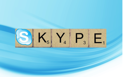Skype остава в миналото: Чат-програмата спира да съществува от днес