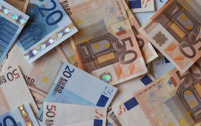 Пловдив се подготвя за еврозоната