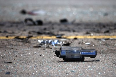 Бързи коли - бавни присъди: Защо делата, свързани с тежки катастрофи, се проточват с години и има ли справедливост?