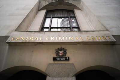Six Bulgarians in the UK Sentenced to Between 5 and 10 Years in Prison over Spying for Russia