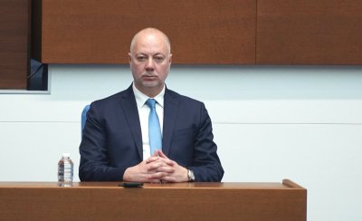 Премиерът Желязков: България непрекъснато подкрепя Украйна от началото на войната