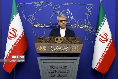 "Сложни, но полезни" - приключи четвъртият кръг преговори между Иран и САЩ