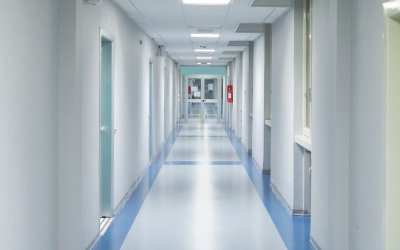Ще продължат ли протестите на здравните работници?