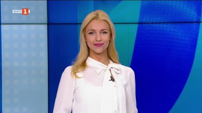 Спортни новини 09.05.2025 г., 12:25 ч.