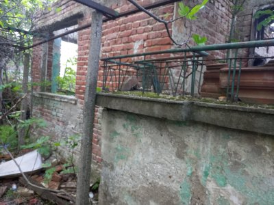 Магдалена от Хасково е удушена на 26 април, сочи медицинската експертиза