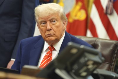 Тръмп: Искаме да видим отваряне на Китай за американския бизнес
