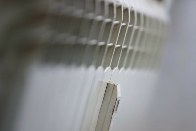 Започна годишната отчетна кампания за изминалия отоплителен сезон в София