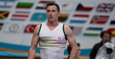 Еди Пенев: Не знаех какво да очаквам