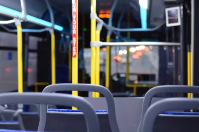 София остава без транспорт?