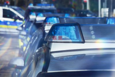 ГДБОП, прокуратурата и ДАНС със спецакция във Врачанско