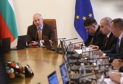 Държавата идентифицира 4400 имота за ефективно управление и публична продажба