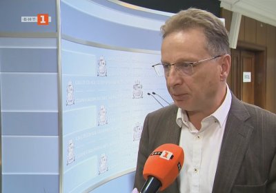 Разнопосочни мнения след решението да има метростанция СК ЦСКА
