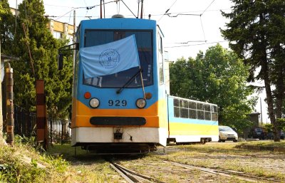 Ще се движи ли утре градският транспорт в София - решението се очаква тази вечер