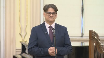 Наградиха творци и дейци на културата и изкуството в навечерието на 24 май