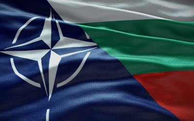 Говорителят на българската делегация в НАТО: Не е имало хакерска атака, нито изтичане на информация