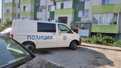 Четирима са в ареста след акция на европрокуратурата и ГДБОП в района на Сандански