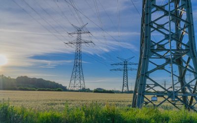 Срив в електропреносната мрежа на Югоизточна Европа - как помогна България?