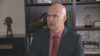 "Лични финанси": Как работи частният съдебен изпълнител?