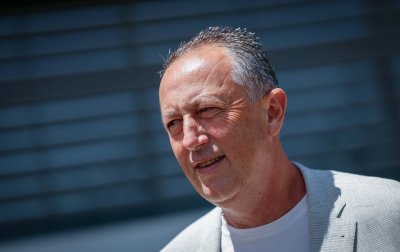 Атанас Фурнаджиев: Предстои Изпълком, на който ще бъдат гласувани редица промени