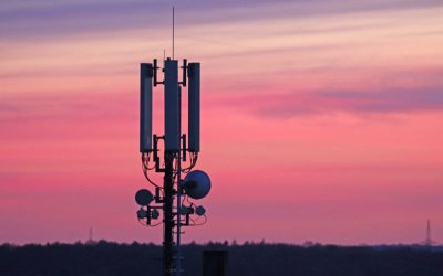 Нов срив: Авария прекъсна телефонните и интернет услуги в цяла Испания