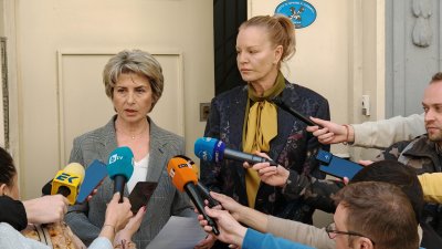 БОК: Писмото на МОК няма правна сила по българското законодателство