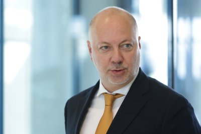 Rossen Zhelyazkov: We Are Confident That Bulgaria Meets All the Criteria for Euro Adoption