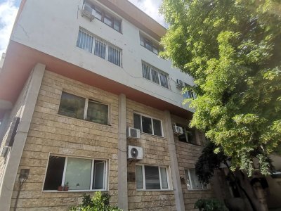Европрокуратурата и ГДБОП влязоха в Общинската служба по земеделие в Сандански