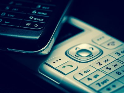 Ministry of Interior Alerted to a New Telephone Fraud Scheme