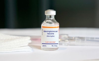 Пет училища в Атина са затворени след случай на менингит