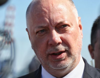 Премиерът Желязков: Направихме предложение за преструктуриране на ресурс от централния бюджет