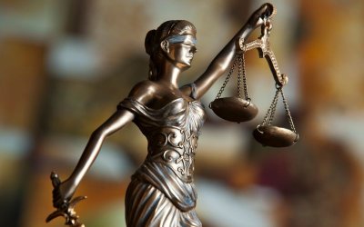 Заради отвличане на дете: Под домашен арест отстава 38-годишната българка, арестувана у нас по искане на САЩ