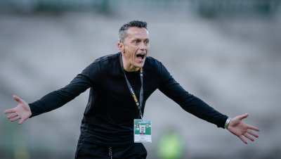 Христо Янев: Това е по-голямо чудо от миналогодишното