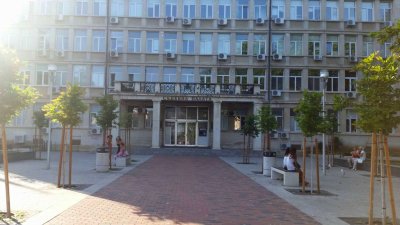 Започна дело за документна измама в "Градски транспорт" - Варна