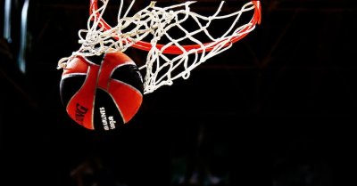 Промяната е факт: 20 отбора в Евролигата от следващия сезон