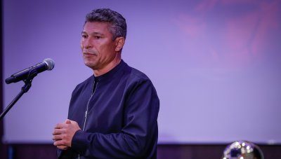 Красимир Балъков: Трябва да активираме ММС и политиката да обърне внимание на инфраструктурата