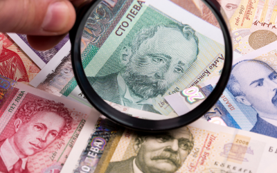 53% смятат, че причина за липсата на кадри у нас е ниското заплащане