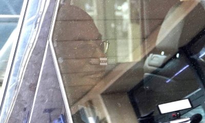Ще създадат ли лоялните на Доган нова партия? (СНИМКИ)