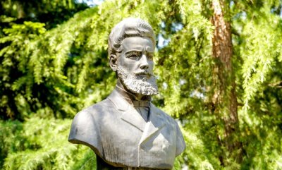 Политици отдадоха почит към Христо Ботев и героите, загинали за свободата