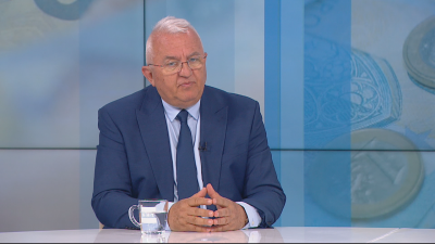 Професор Румен Драганов: За туризма няма никакво значение кога и как ще влезнем в еврозоната