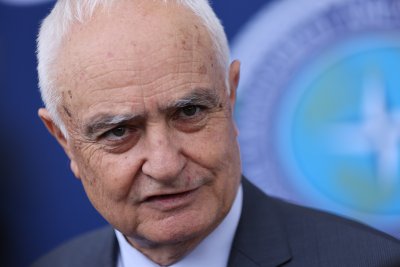 Министърът на отбраната Атанас Запрянов ще участва на среща на страните от НАТО