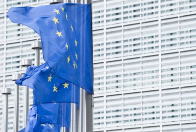 ЕП ще разгледа проектодоклада за напредъка на Северна Македония