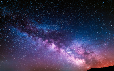 200 деца от България ще вземат участие в образователния лагер Space Camp