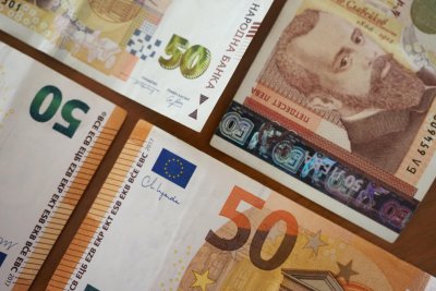 Протести за запазване на българския лев се очакват в цялата страна