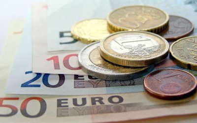 България на прага на еврозоната: Готов ли е бизнесът?