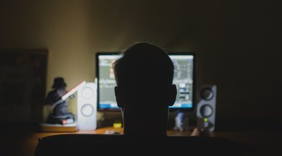 За мащаба на дезинформационните кампании на ГРУ - още от разследването на Христо Грозев