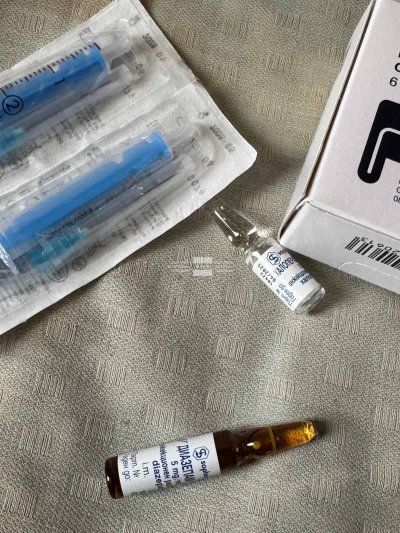 Незаконните домове в с. Ягода: Липсата на адекватна медицинска помощ е причина при две жени да се наложи ампутация