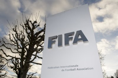 ФИФА обмисля да разшири формата на световното клубно първенство до 48 отбора