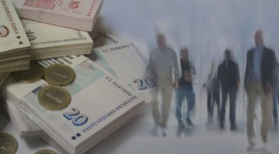 Пенсия в България след работа в чужбина - какво трябва да знаем?