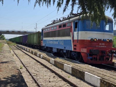 Tickets for Seasonal Trains from Sofia to Seaside Cities of Burgas and Varna Are Now on Sale